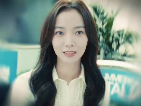 王珞丹谈受害者污名化，呼吁理解弱势女性