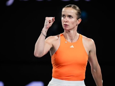 挑衅中国！乌克兰名将拒绝与世界第1合影 遭横扫后没握手转身就走