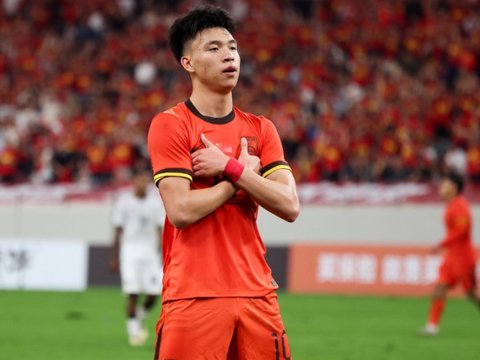 尘埃落定！李昊前往欧洲留洋悬念揭晓，王钰栋、徐彬也迎来新消息