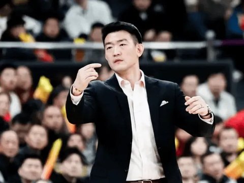 胜浙江发布会！王博与桑普森强调防守大战，谈效率低直指体能下滑