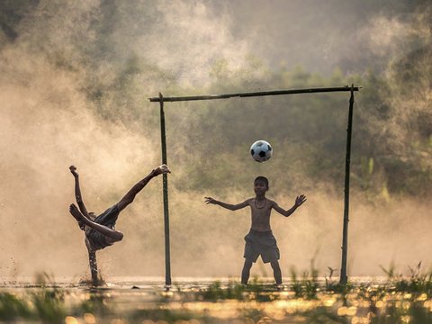 阿维塔陷销量、亏损双重困局，华为、长安等“三巨头”扶不起来？