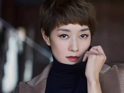 凌玲职场逆袭！从被虐到反击全记录《我的前半生》靳东马伊琍袁泉雷佳音吴越