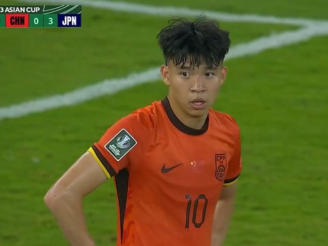 最新消息！曝欧洲豪门邀王钰栋加盟未获反馈，徐彬外租下家曝光