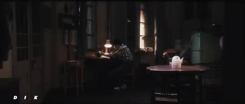 王凯彭昱畅欧豪主演国安剧《交锋》班底曝光