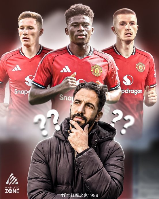 英格兰记者亚历克斯·克鲁克为何质疑巴莱巴本赛季的表现，认为其令人失望？