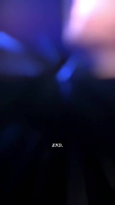 王一博粉丝超话表白,深情喊话偶像