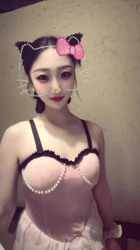 辛金就要亮亮哒