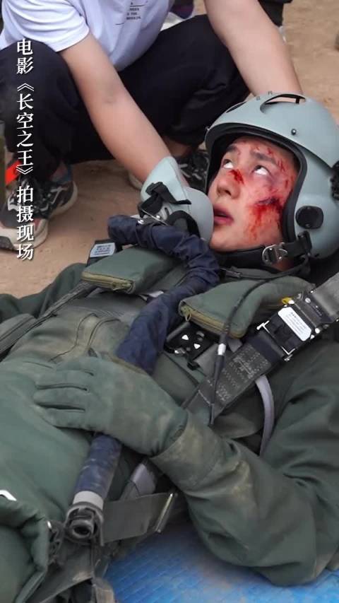 王一博王一博真的是个细节控， 做事永远会思考逻辑