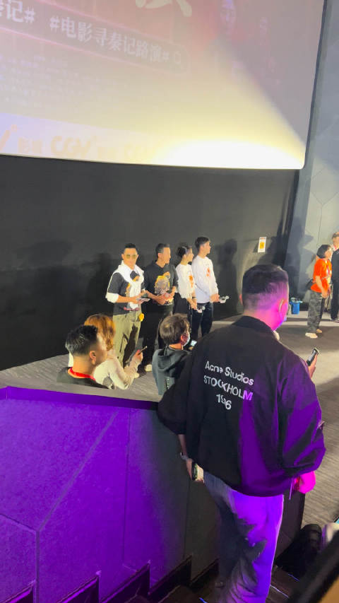 四舍五入也算是对上话啦嘿嘿嘿