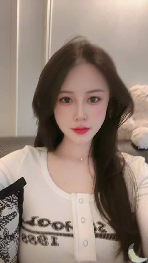 好久不见 冒个泡