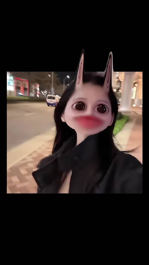 如果全世界都指責你 那姊姊蹲下來抱抱妳