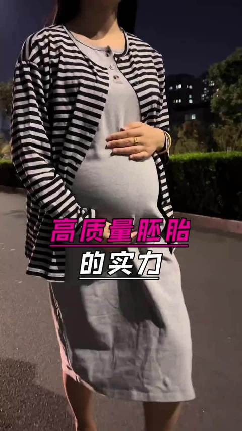 这个小孩简直是超人！