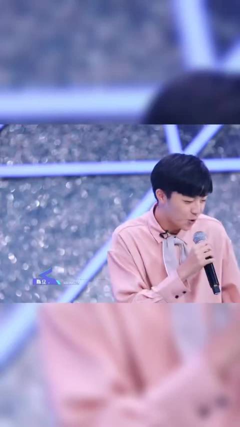 秀人同框晚会引观众回忆热潮