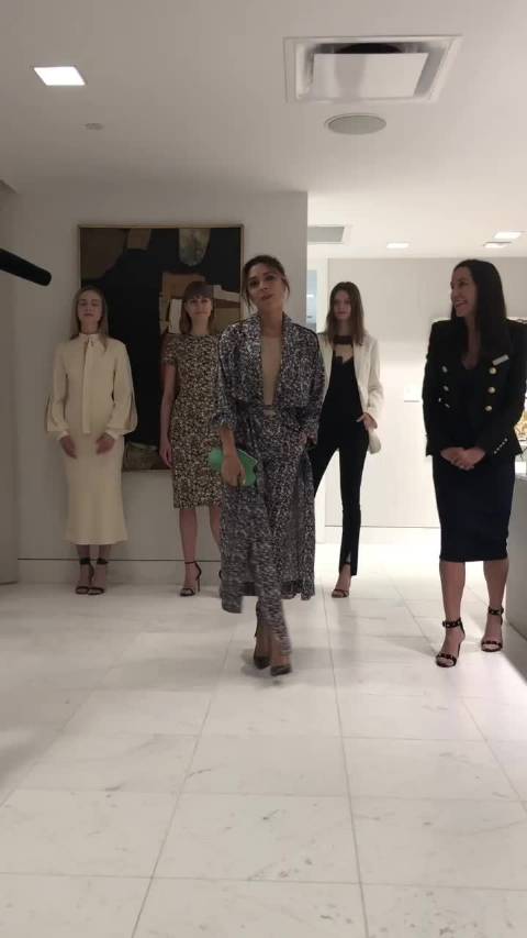 小贝曝贝嫂25年坚持烤鱼蒸蔬菜、90分钟魔鬼训练