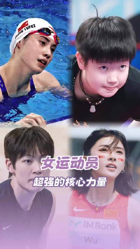 最近还是很爱杨力维