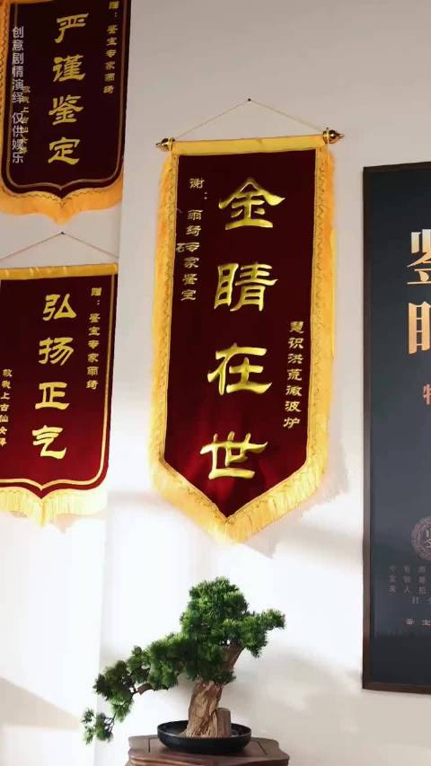 张雨绮发孕照辟谣代孕传闻