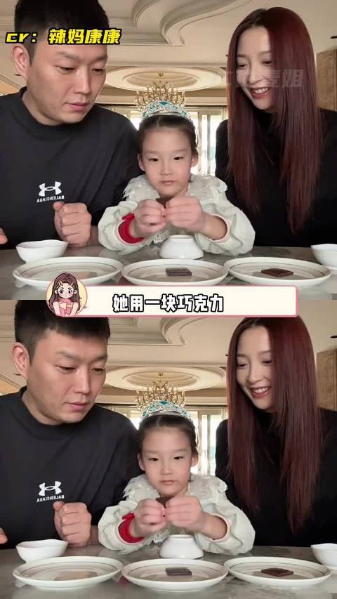 我做了我该做的，剩下的就看你们了，这就是课题分离