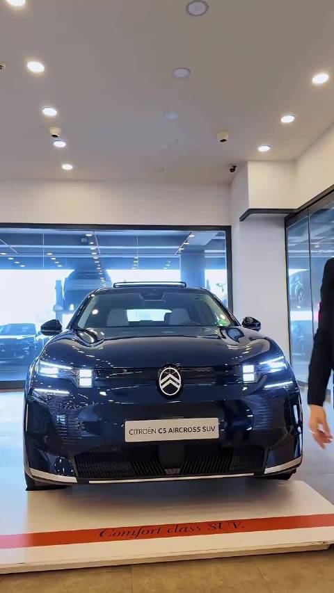 你们城市还有雪铁龙4S店吗？