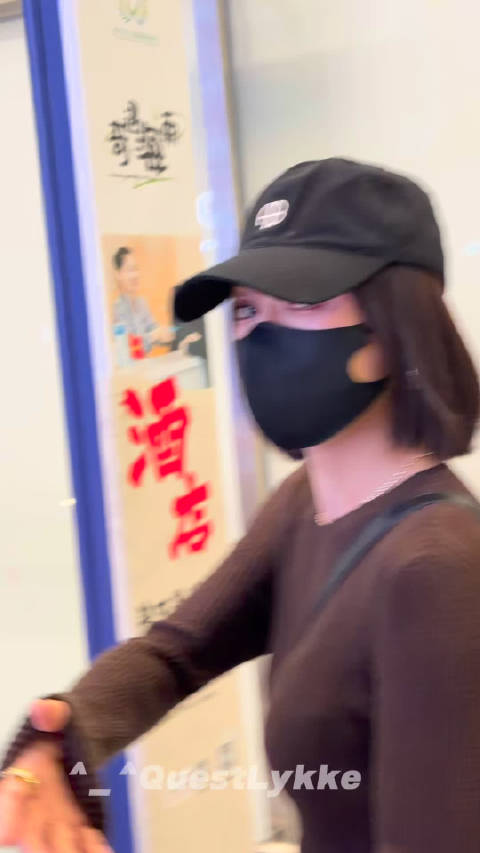 ql亲爱的客栈 欸这是谁啊是我宝宝吗