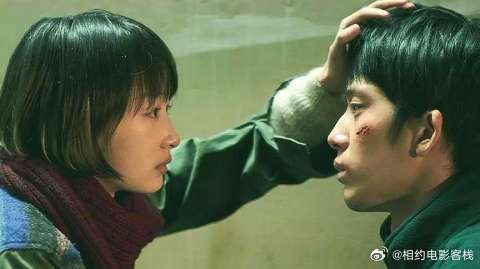 北漂男女的虐心之恋，看完让人泪崩！