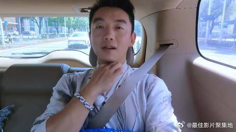 郑恺要上张韶涵演唱会 现场邀约，直言要重温《破茧》