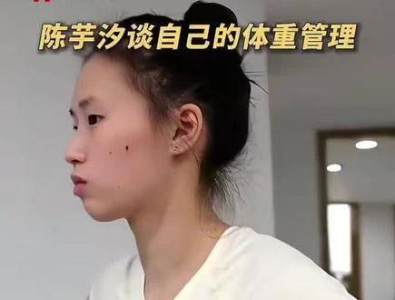 听故事的人已泪流满面，故事中人又该何去何从