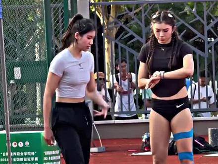 为国而战，闪耀赛场