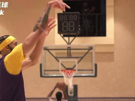 恳请奥尼尔终结《五大囧》！降生时险遭遗弃！高材生麦基尘封往事