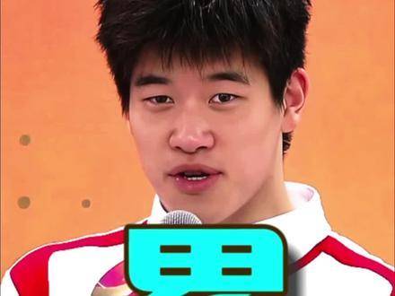 奥运健儿访澳潘展乐感冒,称香港行完美