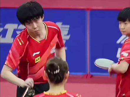 霸州双甜从来不是空谈，而是实打实沁入心脾的甜