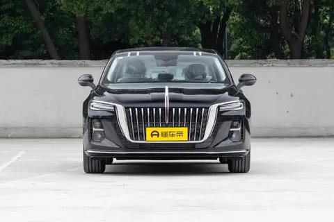 红旗 H5 车主必看：保养避坑+省钱全攻略