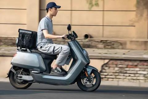 电动车寿命到底多久?3-8年不是定数，做好这几点多骑3年