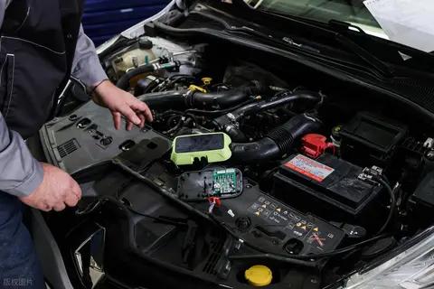 无极变速箱VS湿式双离合:2025年购车必看的技术解析与选型指南