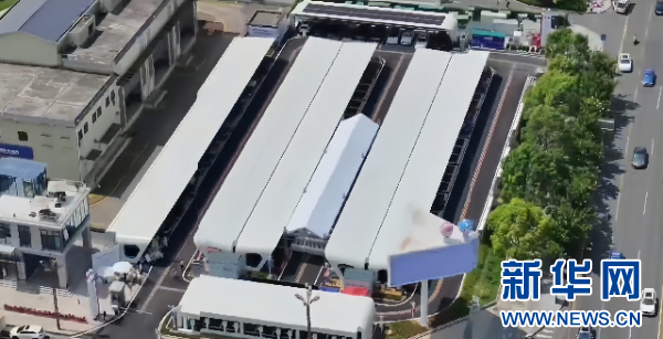 “1秒1公里”，算算你的电车多久充满？