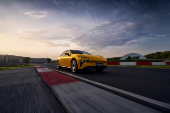 eπ007以全能实力定义15万级新标杆-国际在线