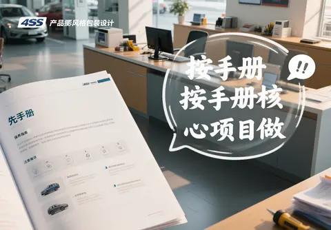 三大“过度保养”真相：哪些该做、哪些是智商税？