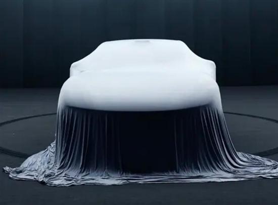 启境首款车型明年发布 提供纯电/增程可选