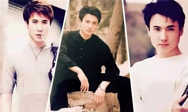 为了让你买车“价格不吃亏”，易车和沈腾都豁出去了-品玩