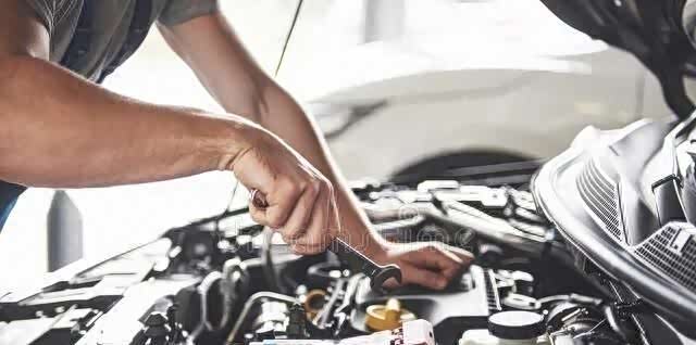 史上最全汽车机油选购指南(干货收藏)