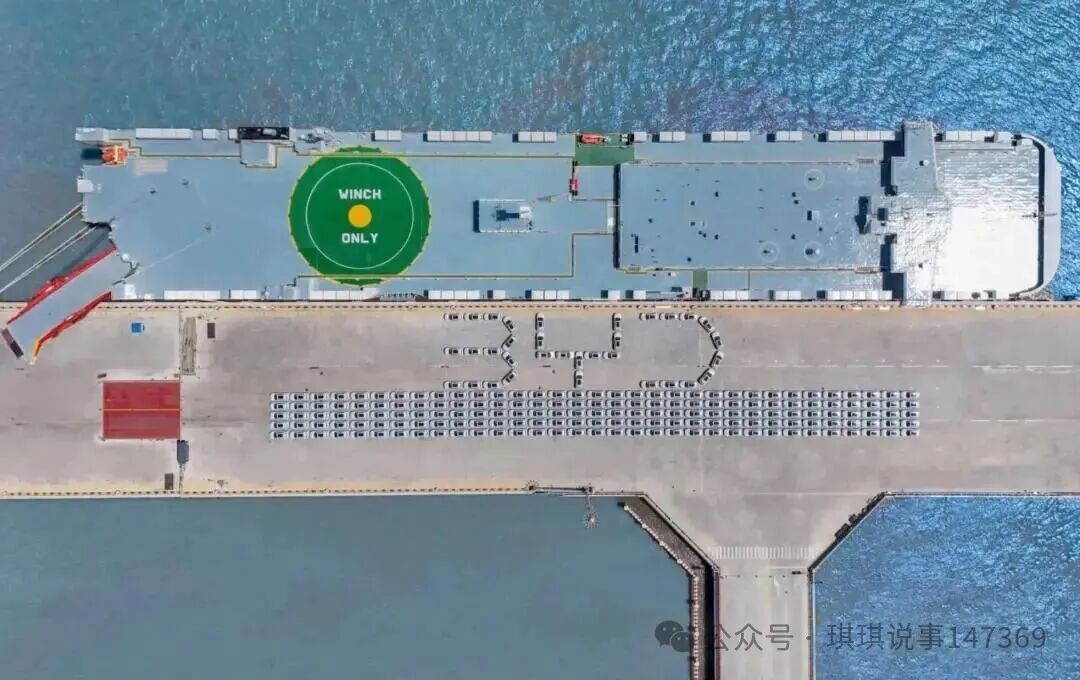 比亚迪2026规划揭晓,推10款新车,现款车系全员升级换代