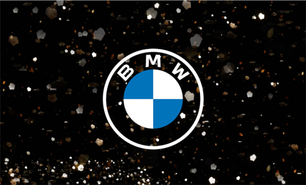 宝马宣布柯睿辰4月1日起接任大中华区总裁兼CEO