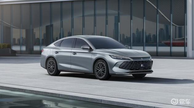 丰田与比亚迪混动车：车主亲试对比实情