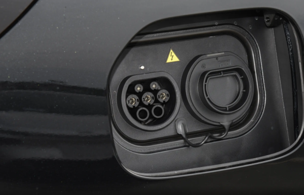 小鹏G9座椅知识库