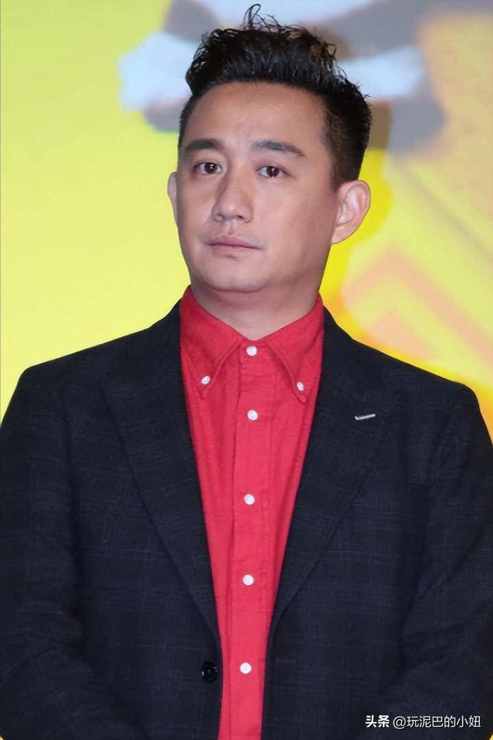 黄磊也没想到，自己辛辛苦苦养大的黄多多，开始与何炅搭档