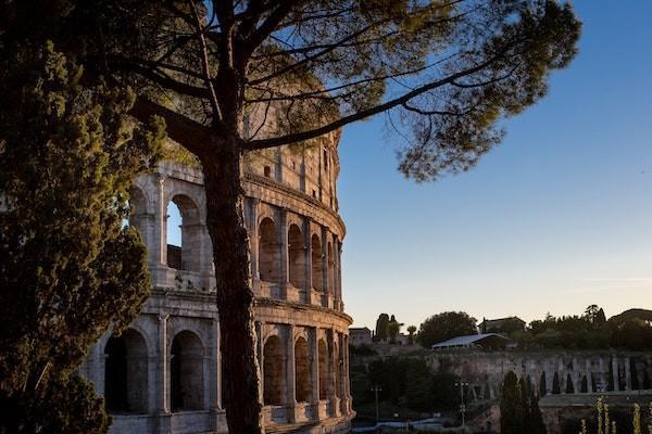保险续保流程是什么,需要什么材料_米保险