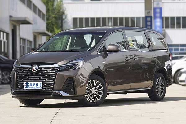 旅游包车时需要注意什么？旅游包车注意事项