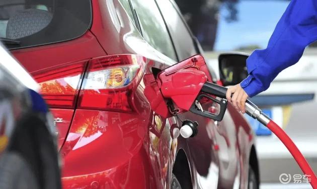 选车攻略：燃油、混动、插电混动，轻松决策