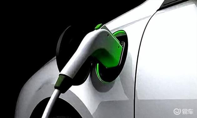 新能源车选购秘籍:3买2不买，避开雷区，实用至上