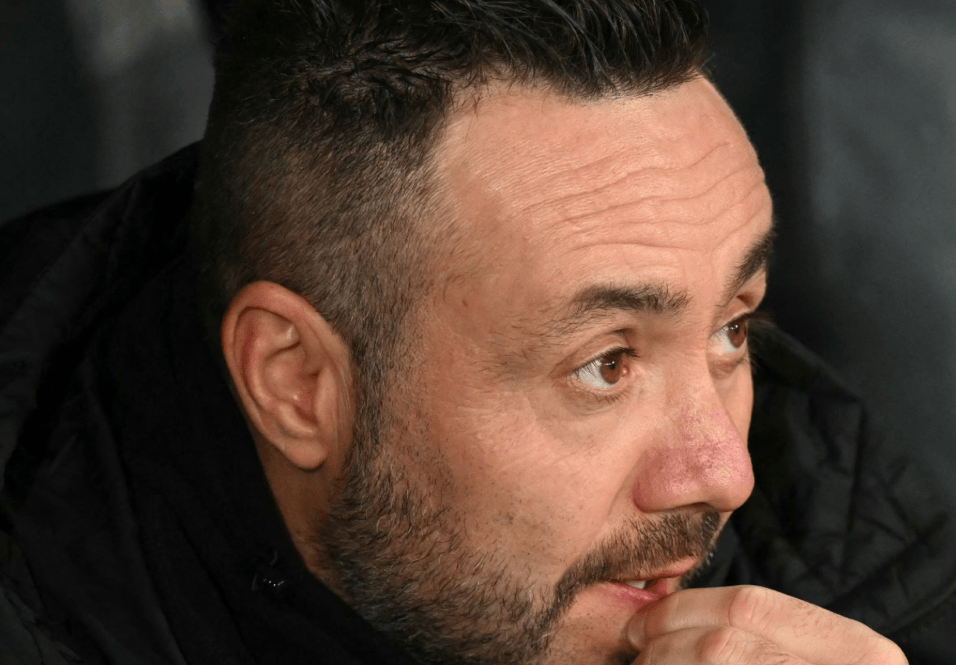 巴黎FC2-2马赛，格林伍德传射，凯巴尔补时点射绝平