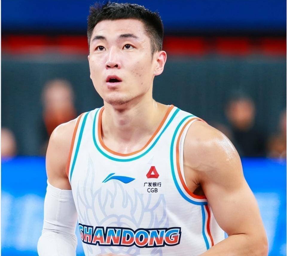 险胜收官!山东83-80力克广州!高诗岩全能输出掌舵战局